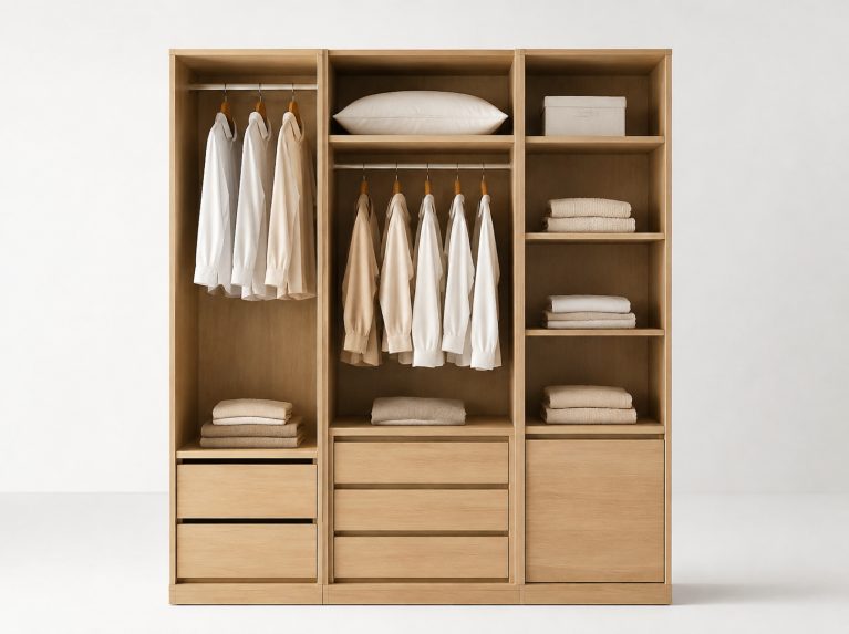 PE排水管